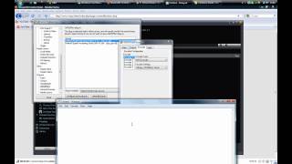 How to setup a shoutcast radio station screenshot 5