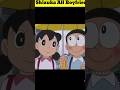 #doremon #doreamongame #doraemon #nobita #anime #cartoon #viralvideo #shortsviral #ytshorts #doraemo