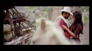 AnWar Malayalam Movie song HQ - Kannin (official)