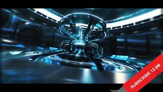 Techmind Guruji First Video