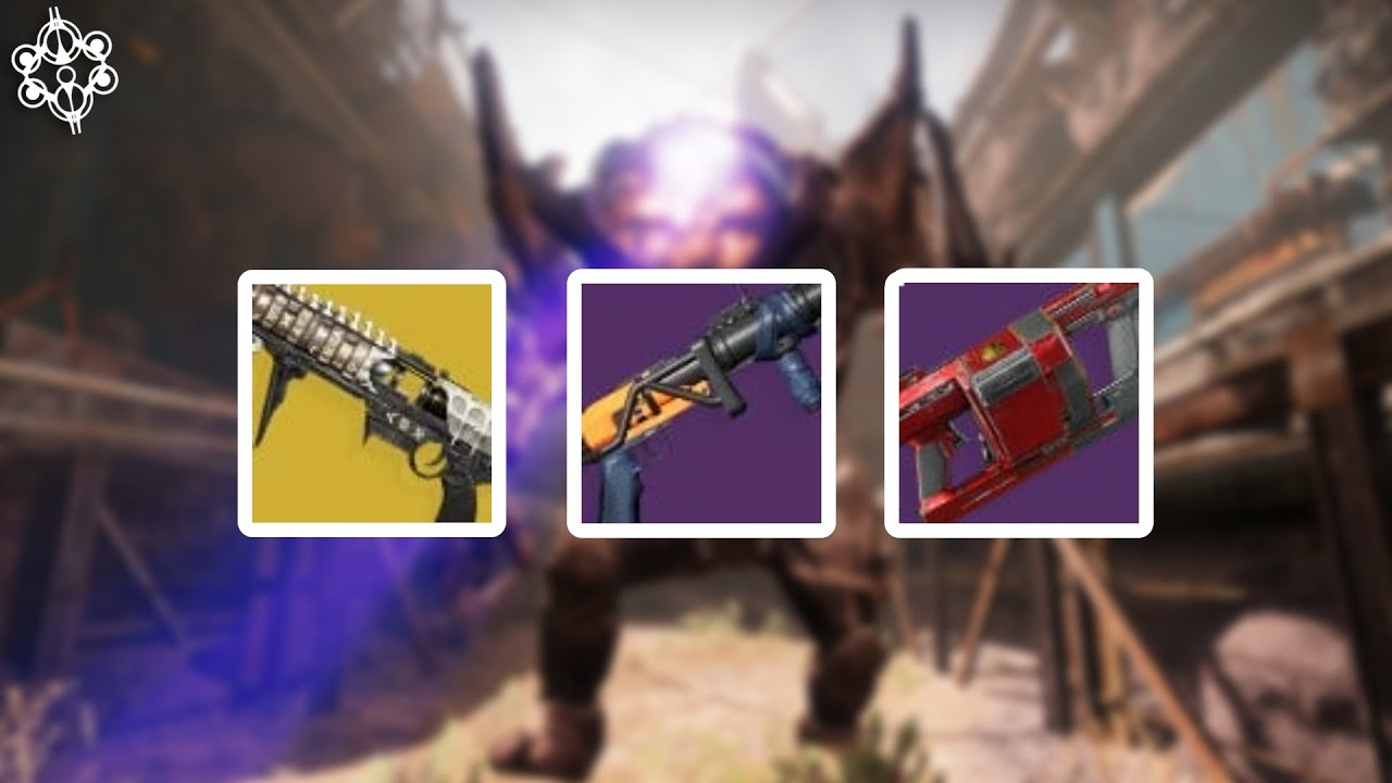 WITHERHOARD + EMPTY VESSEL + INTERFERENCE vs PHRYZHIA