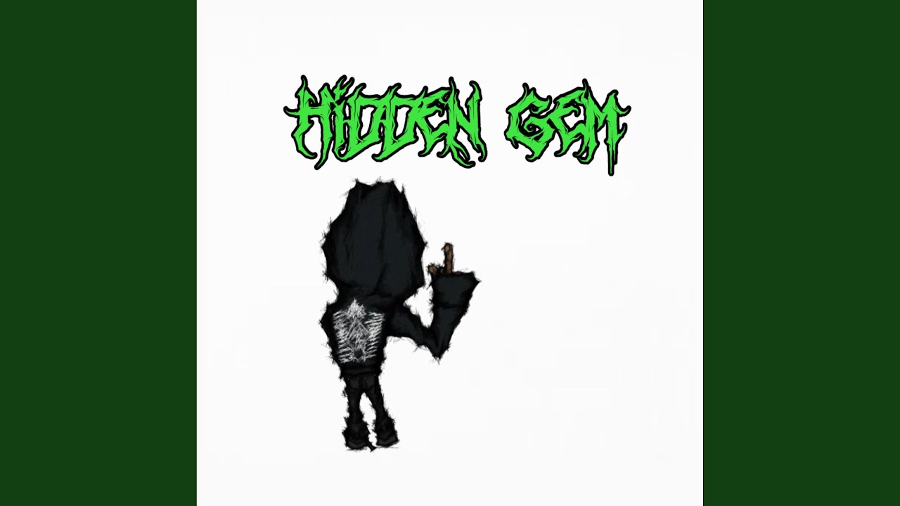 Watch Icelynn on YouTube Watch Icelynn on YouTube