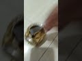 Kok keras sih