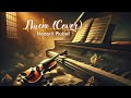 Nazarii Rubel Лист Cover Українська музика Nazarii Rubel Лист Cover Українська музика