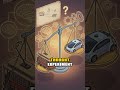 How do AI cars decide who lives?