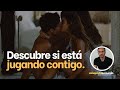 🔥 ¿Quiere una RELACIÓN o solo DIVERSIÓN? I 3 FORMAS DE DARTE CUENTA ✅ I Johnny Abraham