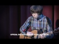 Eastbourne Talent Show 2011 Finalists. Official DVD Trailer