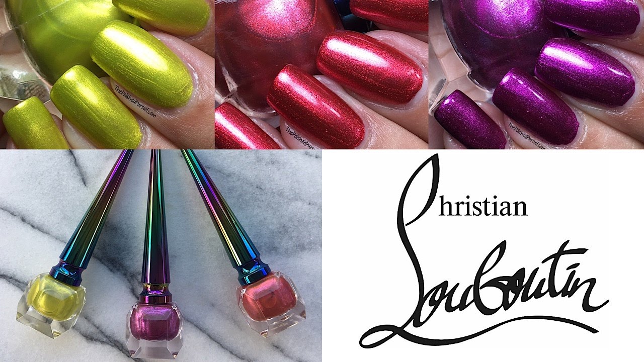 christian louboutin are they worth it christian louboutin are they worth it