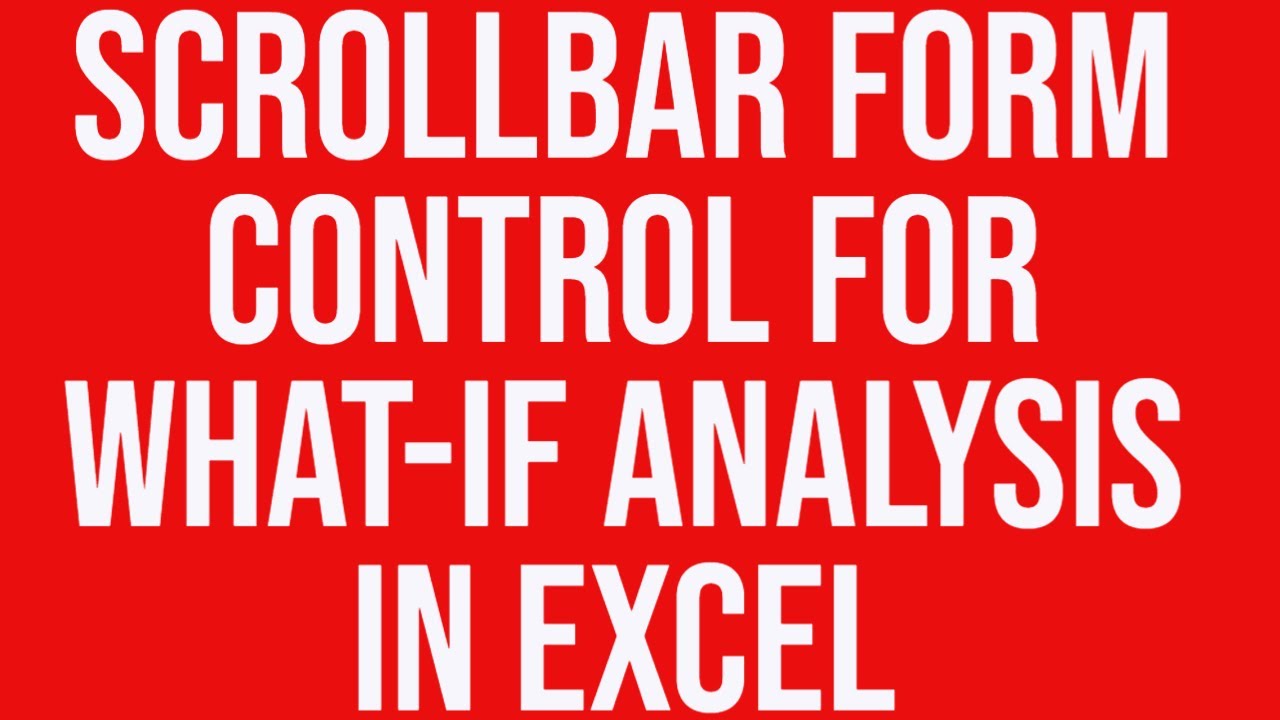 scrollbar-form-control-youtube