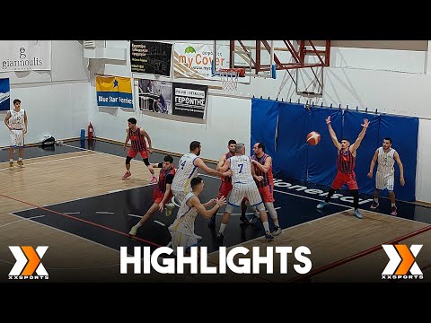 Ροδίων Άθλησις-Διαγόρας 58-75