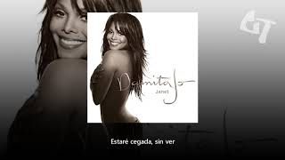 Janet Jackson - Truly (Subtitulada Español)