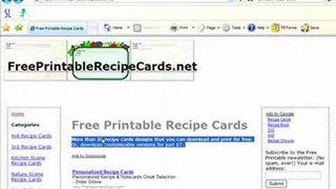 How to Install SharingLinks Toolbar in  Internet Explorer