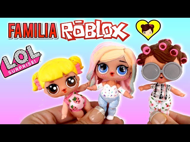 ᐅ Descargar Mp3 De La Familia Lol Roblox Gratis Grantono - mi rutina de limpieza bloxburg roblox