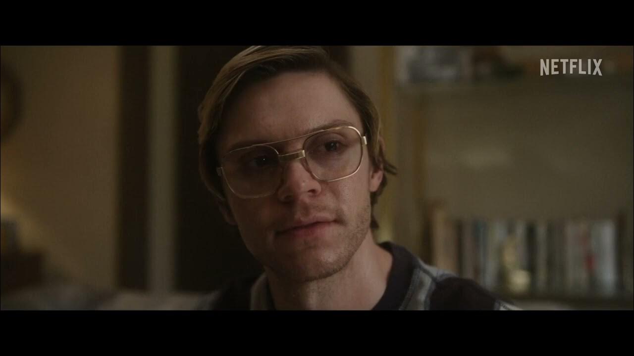 Монстр история джеффри субтитры. Монстр история джеффри субтитры. Эван питерс джеффри дамера. Родни берфорд монстр. Монстр история джеффри дамера.