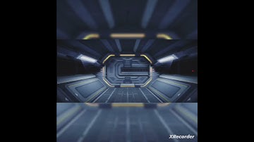 Common Data Pad opening | #warrobots #ytshorts