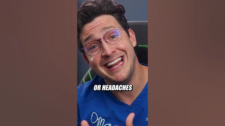 AI Scams Using My Face