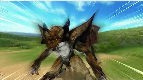 Leanbox Ending Hyperdimension Neptunia Re;Birth2 Sisters Generation