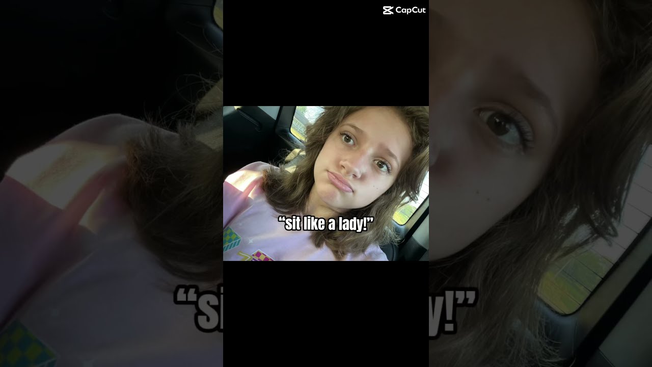 Urm No