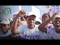 What Is a Global Citizen?