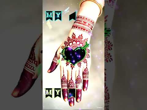 Cute S Letter Lovestatus Video Nameart Cute Name Letter