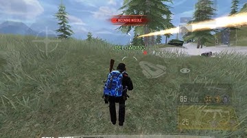 I Survived an Apocalypse in Call of Duty Mobile!