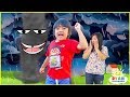 How are tornadoes formed + What is an Earthquake? | Educational Video for Kids with Ryan ToysReview