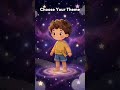 A Story Made Just for Your Child!✨