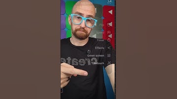 YouTube Tips: How to Turn Comments Into Video Responses