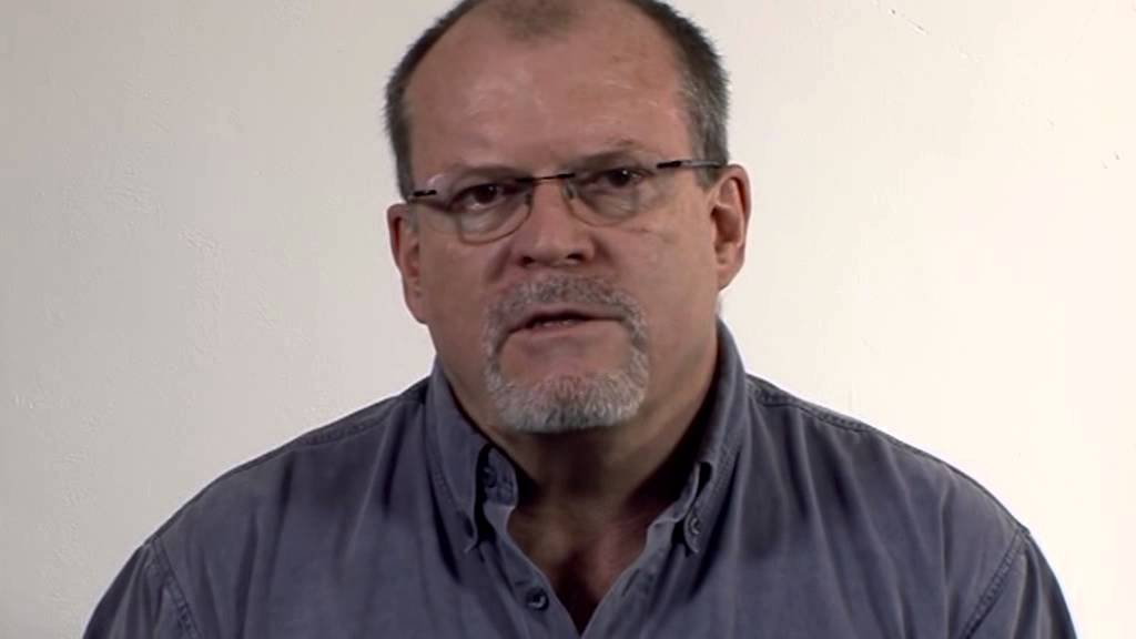 Is Psoas a Hip Flexor? Mark Comerford presents some evidence based reasoning