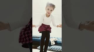 TURNA kuşu Akımdan geri kalmasın 😂 #turnakuşum #cute   #kızçocuğu  #funny #ytdayibenionecikarnolur