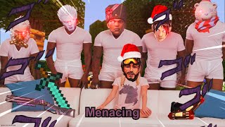 MERRY APEX.exe @ExodusEdits