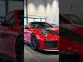 Top Spec 2RS #viral #foryoupage #fyp #gt2rs #porsche #giveaway #fypp