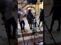 Гурт Ясени Верховина Гурт Ясени Верховина