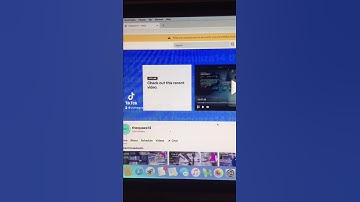 How To Get Overlays ON Your Stream (Ps4,Ps5,Xbox)!! #shorts #tiktok