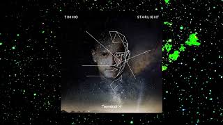 Timmo - Space Freaks