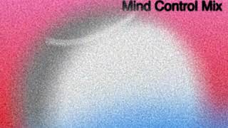 Paul Weller ☾ Rockets (Mind Control Mix)
