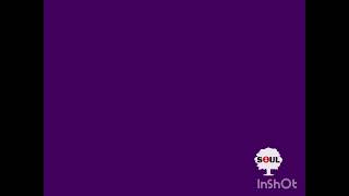 VH1 Soul Screen Bug Template (2000-06) For Deviantart