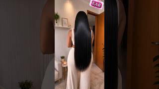#beautiful #megahair #entrelace #hair