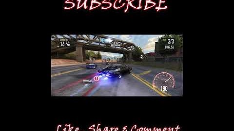 need for speed no limit  | 79 #shorts #game #new #entertainment #nfs #nfsnolimits