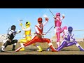 【特撮】光戦隊マスクマン 影山ヒロノブ 真伊サポちゃん karaoke  うたってみた full  cover  原曲キー ボイスカット版自作カラ音源 編集日2022 10 29