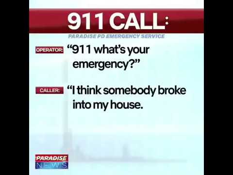 funny-911-emergency-call-(dog-entered-man's-house)