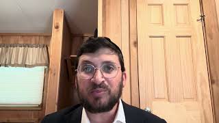 Parshas Shoftim: It's Not About Winning