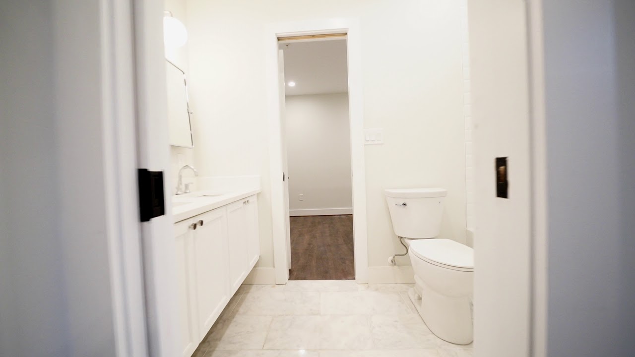 1419 UPSHUR ST CONDOS (FINAL VER)