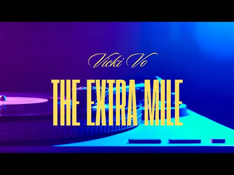 Pop Hit Song🎵Vicki