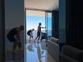 Perth Living рџ рџ є Perth Living рџ рџ є