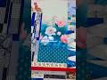 New  wall Tiles 435mm×300mm#home #viral #shortsvideo #indiansong