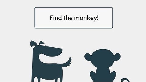 BrainUp level 91 Solution Walkthrough