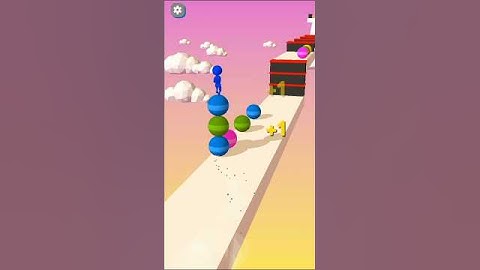 #stack😱#rider😱#gameplay😱#level2😱#gaming#short😱#shotsfeed#shorts😱#youtube#viralvideo#youtubeshorts#yt