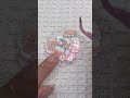 Cute Sticker#youtubeshort #shorts