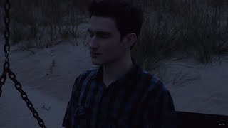 Nightwalk - Remember You
